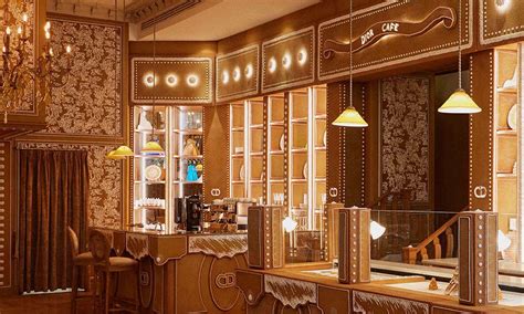 dior cafe in london|harrods dining hall london.